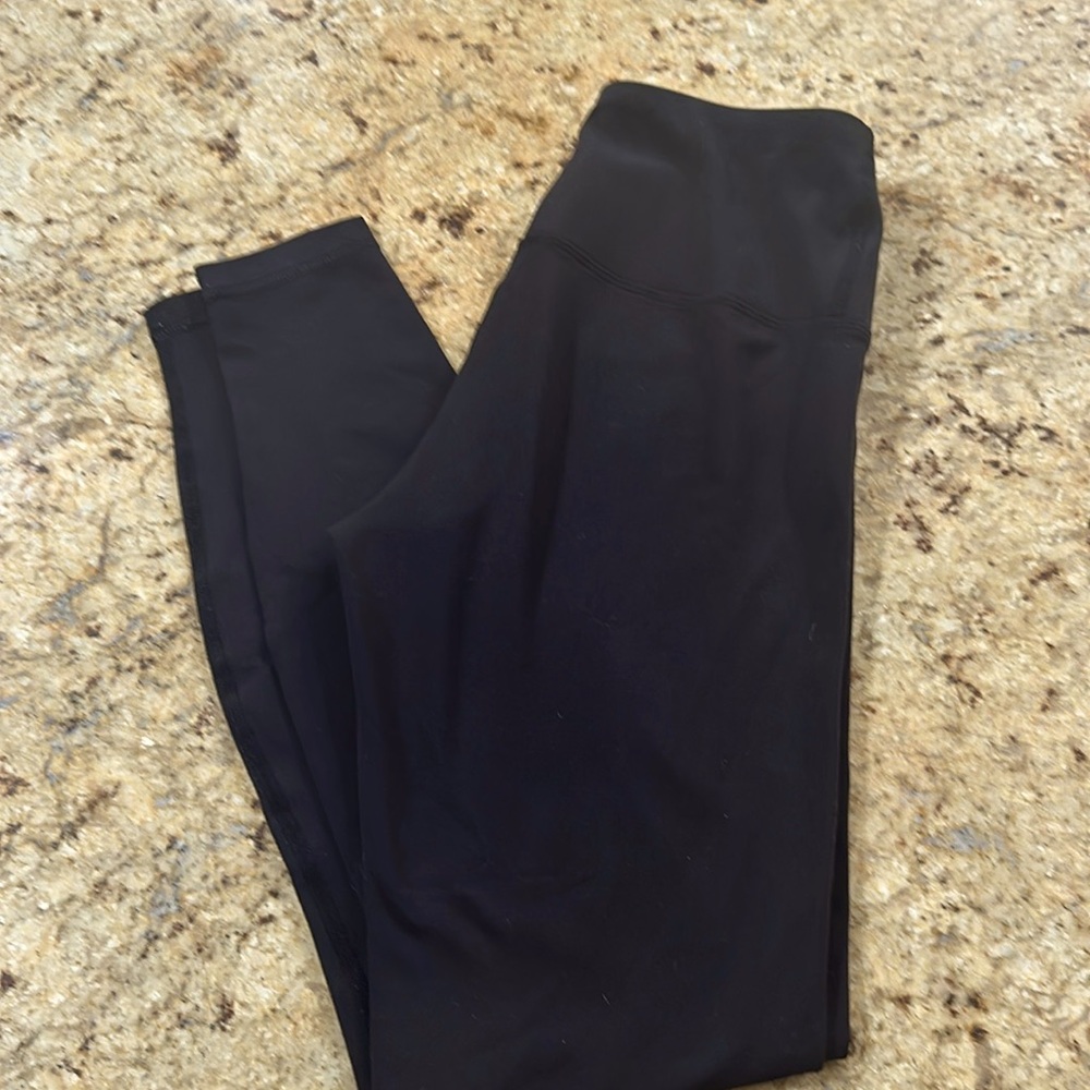 Yogalicious leggings